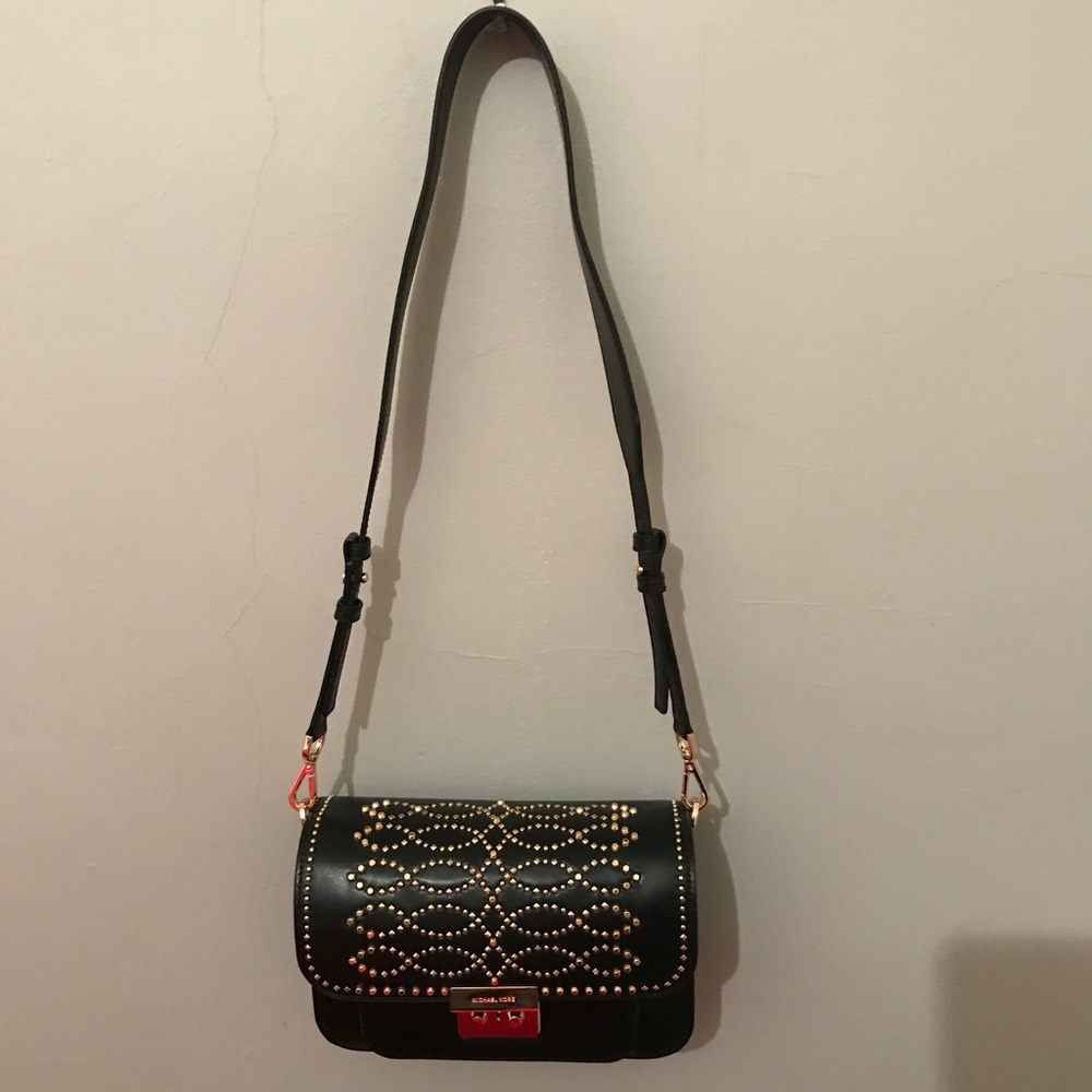 Micheal Kors Purse